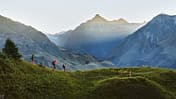 od-0717-vorarlberg-mohnenfluh (jpg)