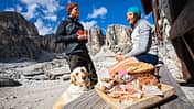 od-0516-dolomiten-huttentrekking-8 (jpg)