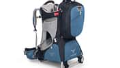 OD-2016-Kindertrage-Osprey-Poco-AG-Premium (jpg)