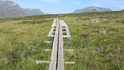 Kungsleden