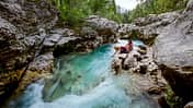 OD-0813-Alpe-Adria-Trail-aufmacher neu Slowenien Slovenia