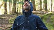 od-2019-gore-tex-Aufmacher_neu_samrobinson (jpg)
