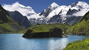 OD 2017 Schweiz Grand Combin Berg wikipedia