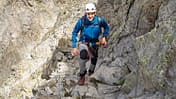 od-2019-valdisole-trentino-JKlatt_189 (jpg)