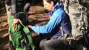 OD-2014-Trekkingrucksack Test Pfalz Pfälzer Wald
