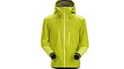 OD 1115 3L-Jacken Dreilagen Hardshells Funktionsjacken Test