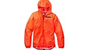 OD 1115 3L-Jacken Dreilagen Hardshells Funktionsjacken Test