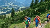 od-1018-oberallgaeu-Ben-tk-4 (jpg) Allgäu