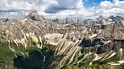 od-1018-oberallgaeu-BastianMorell-tk-3 (jpg) Allgäu Alpen Hochvogel