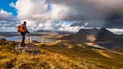 od-0219-schottland-inverpolly-StacPollaidh---ret (jpg)