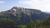 OD 0419 Oberstdorf Allgaeu Allgaeuer Alpen Tour 2 Ifen Teaser