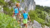 OD 1017 Friaul Italien Monte Arvenis