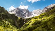 od-0717-vorarlberg-braunarlspitze (jpg)