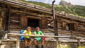 od-0417-wandern-rofangebirge-tirol-5 (jpg)