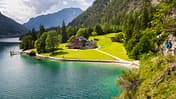 od-0417-wandern-rofangebirge-tirol-aufmacher (jpg)