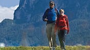 OD Südtirol Seiser Alm 2a