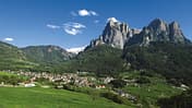 OD_0809_Maxi_Special_seiser_alm_S_5_Seis (S_5 oben links) (jpg)