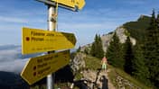 OD 0916 Tannheimer Tal Tour Aggenstein