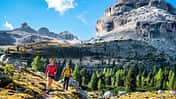 od-0516-dolomiten-huttentrekking-3 (jpg)