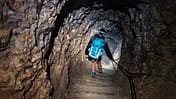 od-0516-dolomiten-huttentrekking-7 (jpg)