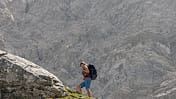 od-0716-tirol-mieminger-kette-coburger-huette-4 TK (jpg)