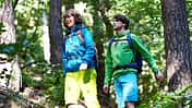 OD 0915 Pfalz Ramberger Drei Burgen Weg