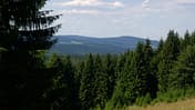 od-0715-thueringerwald-schneekopf (jpg)