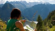 Outdoor-Tessin-sassariente (jpg)