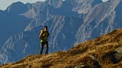 od-0615-tuxer-alpen-raffau