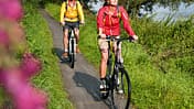 OD-1111-Elbsandstein-Tour-3-Bild (jpg)