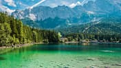 od-2018-deutschland-eibsee-2-COLOURBOX33419736 jpg