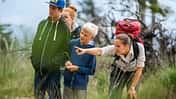 od-0918-baden-wurttemberg-bw-special-schwarzwald-trekking-06 (jpg)