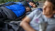 OD 2018 Freilassing-Camping-15-JPG-93_100pc