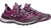 OD-2018-Keen-Terradora-Sommer-Themenspecial-Trailfit-Terradora-Ethos-3 (jpg)