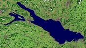 OD Bodensee Satellitebild