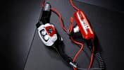 od-editorschoice-2017-best-of-test-petzl-naoplus-editorschoice-2017 (jpg)