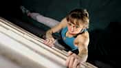 kl-uebungen-klettertraining-verletzungs-praevention-angela-eiter-campusboard_2 (jpg)