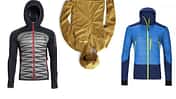 kl-hybrid-jacke-test-hybrid-jacken-test-teaserbild-n (jpg)