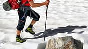 od-1016-instructor-schneefelder-queren-teaser aufmacher