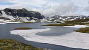 OD 2016 Hardangervidda Norwegen Boris Gnielka Kathleen Richter Trekking Hund Zelten Wildnis 4