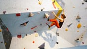 kl-bouldern-kletterhose-aufmacher-sarah-climbmax-n (jpg)