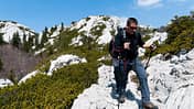 od-outdooraktivitaeten-kroatien-velebit (jpg)