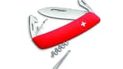 od-2015-messer-swiza-taschenmesser (jpg)