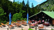 OD-SH-Bayern-2015-Kenzenhütte