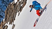 PS-Skitour-Bern-2 Aufmacher (jpg)