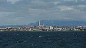 OD 2014 Island Reykjavik Reise Spartipps