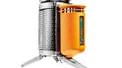 od-2014-zubehoer-stromversorgung-BioLite-CampStove (jpg)
