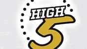 KL High 5 TEASERBILD