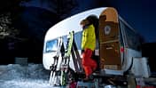 PS 0114 Skitouren Special Touren - Teaser