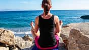 AL-Illu-Meditation-607520_by_Julien-Christ_pixelio (jpg)
